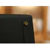 バーキン25 ヴォーエプソン Sellierセリエ ブラック Blackゴールド金具