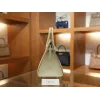 バーキン25 ヴォーエプソン セリエ 10/ Craie クレ シルバー金具