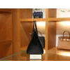 バーキン 25 ヴォーエプソン セリエ Sellier ブラック シルバー金具