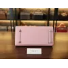 バーキン 25 ヴォーエプソン セリエ 3Q/Rose Sakura ローズサクラ シルバー金具