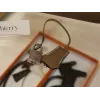 バーキン 25 ヴォーエプソン セリエ エトゥープEtoupeシルバー金具