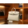 バーキン 25 スイフト 8L/Beton ベトン ゴールド金具