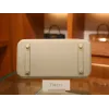 バーキン 25 スイフト 8L/Beton ベトン ゴールド金具