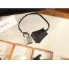バーキン 30 スイフトSwift ブラック シルバー金具