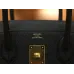 バーキン 30 トゴ ブラック Togoゴールド金具