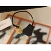 バーキン 30 トゴ ブラック Togoゴールド金具