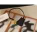 バーキン 30 トゴ ブラック Togoゴールド金具