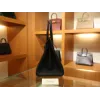 バーキン 30 トゴ ブラック Togoゴールド金具