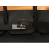 バーキン 30 トゴ Togoブラック シルバー金具