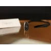 バーキン 30 トゴ Togoブラック シルバー金具