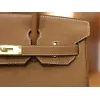 バーキン 30 トゴ ゴールド ゴールド金具