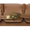 バーキン 30 トゴ ゴールド ゴールド金具
