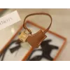 バーキン 30 トゴ ゴールド ゴールド金具