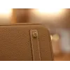 バーキン 30 トゴ ゴールド ゴールド金具