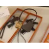 バーキン 30 トゴ 7V/Lagon ラゴンゴールド金具
