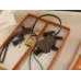 バーキン 30 トゴ 7V/Lagon ラゴンゴールド金具