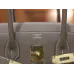 バーキン 30 トゴ エトゥープ Etoupeゴールド金具