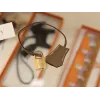 バーキン 30 トゴ エトゥープ Etoupeゴールド金具
