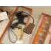 バーキン 30 トゴ エトゥープ Etoupeゴールド金具