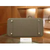 バーキン 30 トゴ エトゥープ Etoupeゴールド金具