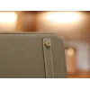 バーキン 30 トゴ エトゥープ Etoupeゴールド金具