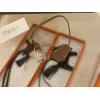 バーキン 30 トゴ エトゥープ シルバー金具