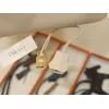 バーキン 30 トゴ TogoクレCraieゴールド金具