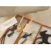 バーキン 30 トゴ TogoクレCraieゴールド金具