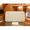 バーキン 30 トゴ TogoクレCraieゴールド金具