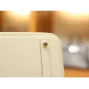 バーキン 30 トゴ TogoクレCraieゴールド金具