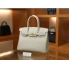 バーキン 30 トゴ ベトン Beton ゴールド金具