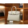 バーキン 30 トゴ ベトン Beton ゴールド金具
