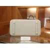 バーキン 30 トゴ ベトン Beton ゴールド金具