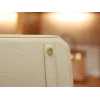 バーキン 30 トゴ ベトン Beton ゴールド金具