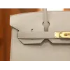 バーキン 30 トゴ ベトン Beton ゴールド金具
