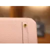 バーキン 30 トゴ 3Q/Rose Sakura ローズサクラ ゴールド金具