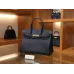 バーキン 30 トゴ 2Z/Blue nuit ブルーニュイ ゴールド金具