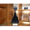 バーキン 30 トゴ 2Z/Blue nuit ブルーニュイ ゴールド金具