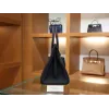 バーキン 30 トゴ 2Z/Blue nuit ブルーニュイ ゴールド金具