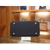 バーキン 30 トゴ 2Z/Blue nuit ブルーニュイ ゴールド金具