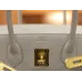バーキン 30 トゴ 80/ Pearl Grey (Gris Perle) パールグレー ゴールド金具
