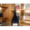 バーキン 30 トゴ 2Z/ Blue nuit ブルーニュイ シルバー金具