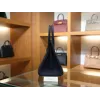バーキン 30 トゴ 2Z/ Blue nuit ブルーニュイ シルバー金具