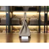 バーキン 30 トゴ グリストゥトレルGris Tutte ローズゴールド金具