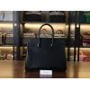 バーキン 30 ボックス Boxルトゥルネ ソーブラック金具