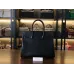 バーキン 30 ボックス Boxルトゥルネ ソーブラック金具