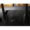 バーキン 30 ボックス Boxルトゥルネ ソーブラック金具