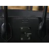 バーキン 30 ボックス Boxルトゥルネ ソーブラック金具