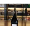 バーキン 30 ボックス Boxルトゥルネ ソーブラック金具