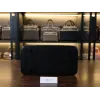 バーキン 30 ボックス Boxルトゥルネ ソーブラック金具